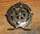 EARLY SHAKESPEARE KAZOO FLY REEL/TOUGH! — photo 1