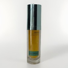 ALGENIST Genius Liquid Collagen 2 US fl oz 60ml FACTORY SEALED NEW 