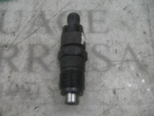 Injecteur Nissan TRADE