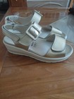 Bild 2 von 5