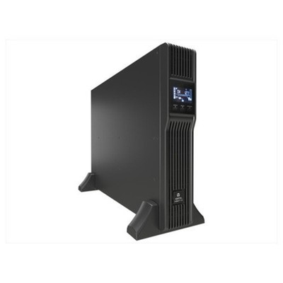 Vertiv - PSI5-3000RT120LI - Vertiv Liebert PSI5 Lithium-Ion UPS 3000VA/2700W