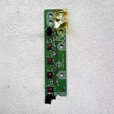 ASUS VG27AQE MONITOR BUTTON BOARD 5E4DP03001 / 4H.4DP03.A00