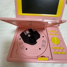 Disney DVD-R DVD & Blu-ray Players for sale | eBay