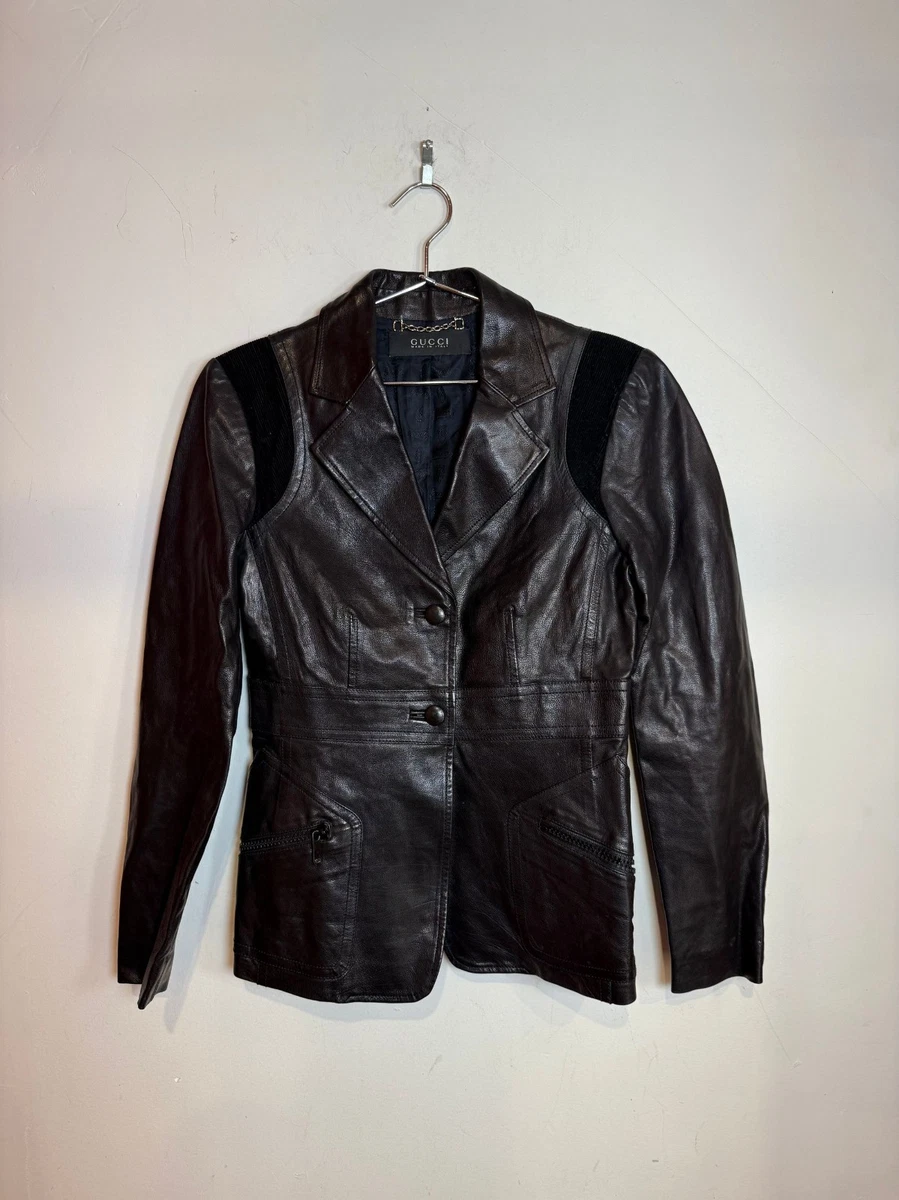 Gucci Blazers for Men for Sale | Shop New & Used | eBay