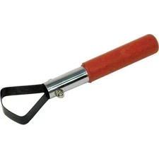 REMA TIP TOP 28 Professional Tire Inner Liner Scraper Tool