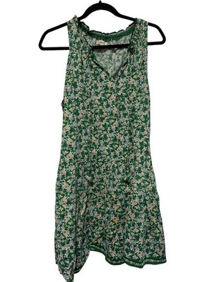 max studio dress 1x