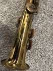 Selmer Modele 26 Soprano Sax/Saxophone, Plays Great! — photo 2