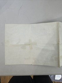 Castlequest (Nintendo Entertainment System, 1989) NES In Box