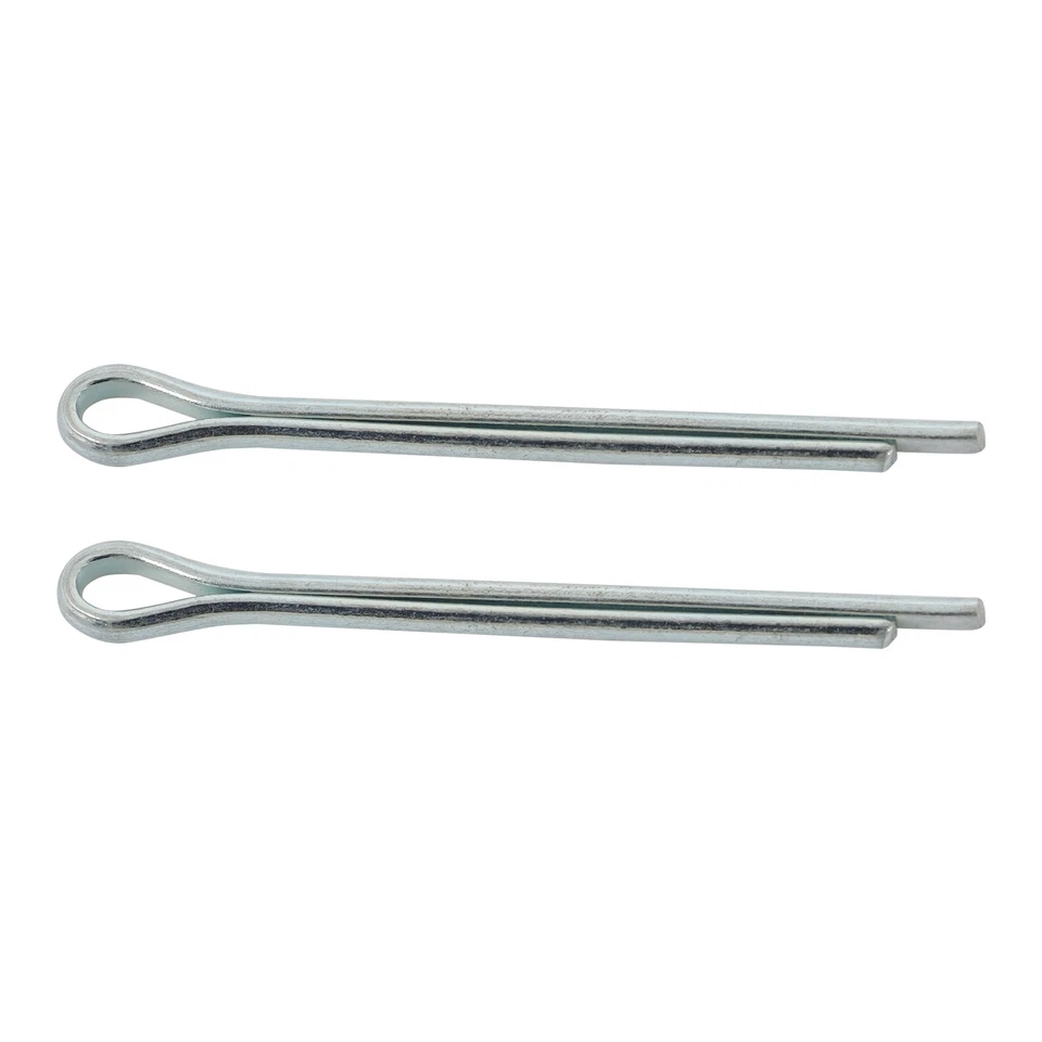 Enlace de arrastre ajustable 4-6 pulgadas Elevación requerida para GMC C15/K15 C25/K25 4x4 1973-1991 Foto 2 de 4