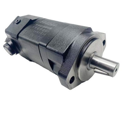 #ad #ad New Hydraulic Motor 104 1043 006 for Eaton Char Lynn 2000 Series $369.00