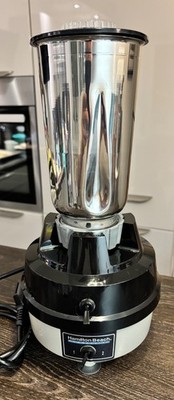 Hamilton Beach commercial, Bar Blender/Mixer , Vintage