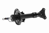 Vaico StoßDäMpfer V30-3445
