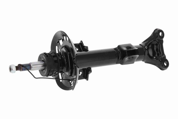 Vaico StoßDäMpfer V30-3445-image