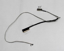 14005-03100300 Asus Lcd Edp Cable X409Fa Vivobook 14 F415Ea-As31 "GRADE A"