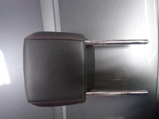 TERRAIN   2015 Headrest 1087060