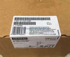 1PCS NEW Siemens Interface Module 6ES7151-7AA21-0AB0 6ES7 151-7AA21-0AB0