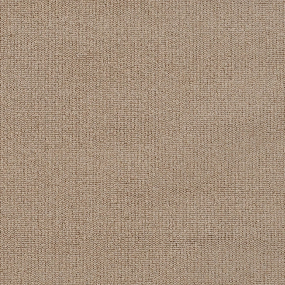 Linon Athena Machine Tufted Wool 8'x11' Rug in Cork and Blue - Image 2 of 4