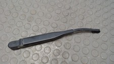 Scheibenwischerarm Hinten Mercedes-benz A 140 168 A1688201044 12 Monate Garantie
