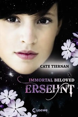 Immortal Beloved (Band 2)   Ersehnt