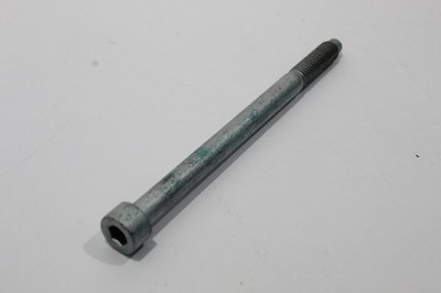 Audi Cabriolet 8G PF Front Centre Armrest Bolt N90319002
