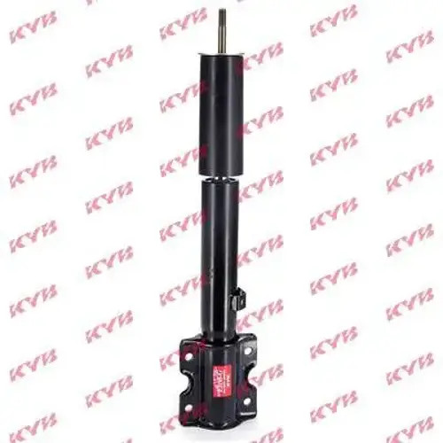 Amortiguador Eje delantero Espiga arriba 335800 KYB para FORD TRANSIT Autobús - Imagen 4 de 10