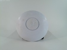 Ubiquiti Networks UAP-AC-PRO 1300Mbps Wireless Access Point