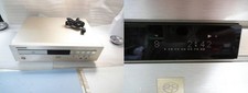 MARANTZ SA7001 CD Player, Tested and Working, Japan