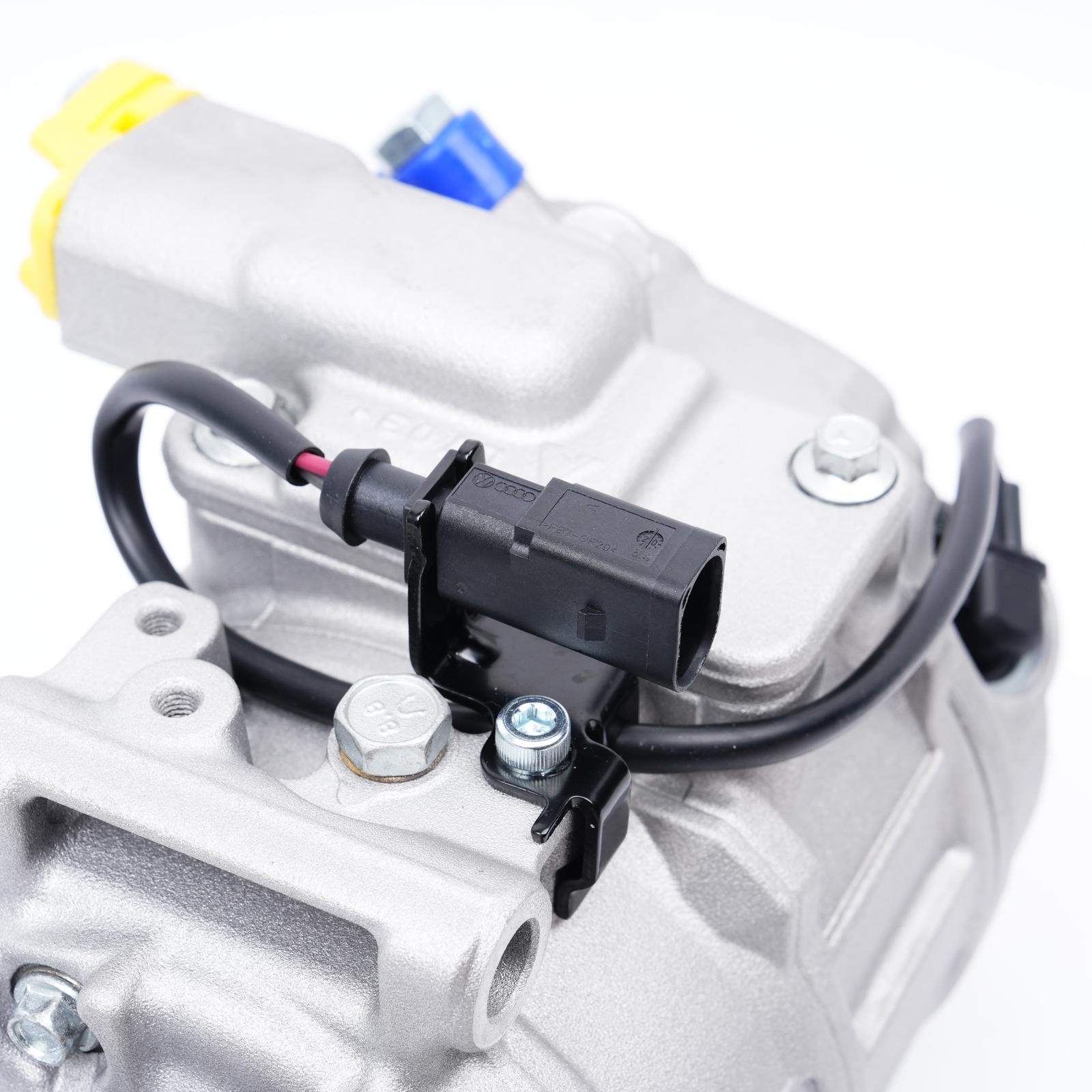 Audi R8 2004-2015 Ac compressor