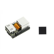 NanoKVM Lite Remote Control Operation Server HDMI-compatible for Raspberry Pi