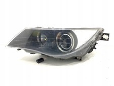 Frontscheinwerfer BMW E64 LORK-730-18325 7165977 71659777165977 Links Headlight