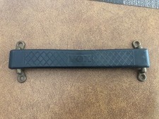 Vox Vintage Amp Handle Plastic Genuine Origin...