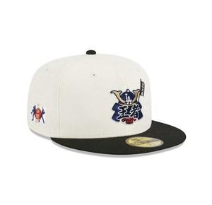 Samurai Japan Baseball Hat | eBay