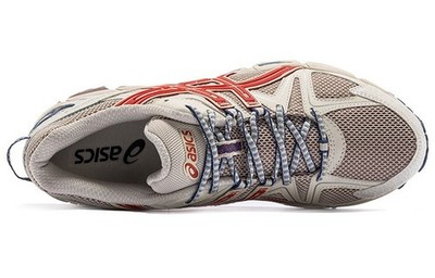 ASICS GEL-Kahana 8 Multicolor 2021 - 1011B109-200 | eBay