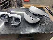 Sony PlayStation PVR2