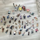 Mini Collectible Figures lil Homies — photo 1