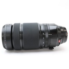 Fujifilm XF 100-400mm Camera Lenses for sale | eBay