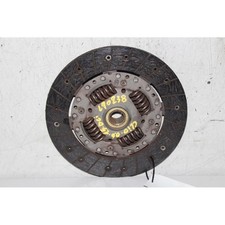 Disque d'embrayage Renault CLIO
