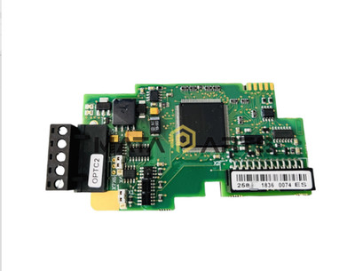 1PCS NEW VACON OPTC2 PC00258C Inverter IO Communication Card