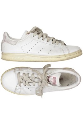 adidas Originals Sneaker Damen Freizeitschuhe Turnschuhe Sportschuhe... #74va39l