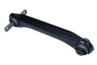 Verbindungsarm, RadaufhäNgung MaXgear 72-6174 FüR OE MR130479