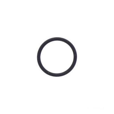 O-Ring Ölsieb 1.5X13mm Athena für Kawasaki J 300 B Edition ABS Bj. 2014-2016