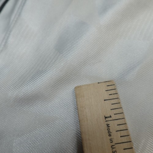 Vintage Orlando Magic Trikot 56 / 2XL weiß Reebok Tracy McGrady - Bild 4 von 11