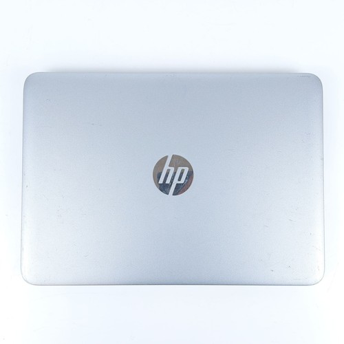 HP EliteBook 820 G3 Laptop i5-6200U 8GB RAM NO SSD/HDD Fully Tested - Picture 8 of 13