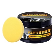 Leather Repair Balm Leather Car Seat Repair Kit For Restoring Scratches