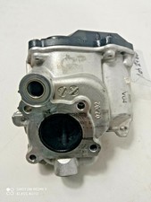 AGR-Ventil Mercedes E-Klasse 220 cdi W212 A6511400160 AGR-Ventil Mercedes E-Klasse 220 cdi W212 A6511400160