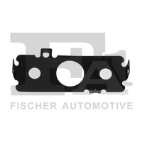 Dichtung, ÖLablass (Kompressor) Fa1 411-563 FüR OE 04L145757B - 04L145757B