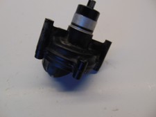 Kit De Réparation De Pompe à Eau Pour Honda VF750C Magna 750 (1994-2003) - Référence 19200-MZ5-010