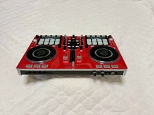 Vestax VCI-380 DJコントローラー Vestax VCI-380 - New Controller for Itch - DJ TechTools