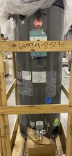 Rheem GHE100SS160 Triton Commercial Water Heater 100 Gallon 160K BTU Natural Gas