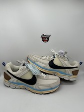 Nike Zoom Vomero 5 PRM Designed by Japan HF45...